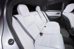 Acura ZDX Prototype 2009 года